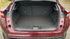 Nissan Juke 1.0 DiG-T 114 N-Connecta 5dr Petrol Hatchback